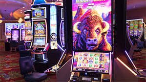 sis6s