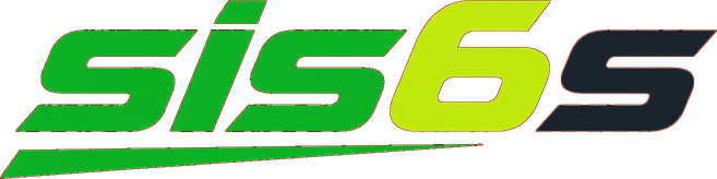 sis6s